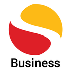 Sulekha Business ikon