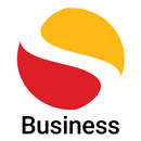 Sulekha Business-List & grow APK