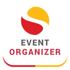 Sulekha Event Organizer ikon