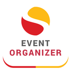 Sulekha Event Organizer أيقونة