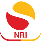 Sulekha NRI-icoon