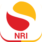 Sulekha NRI ikon