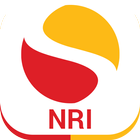 Sulekha NRI Business-icoon