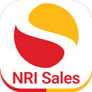 APK Sulekha NRI Sales