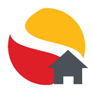 Sulekha Property & Rentals APK