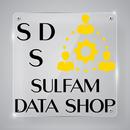 SulfamDataShop APK