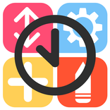 Timetable Kit - Class Schedule