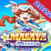 ”Masaya Game