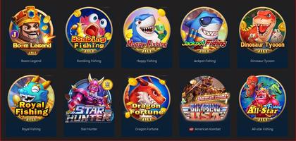 Masaya Game ảnh chụp màn hình 3