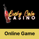 Lucky Cola Game APK
