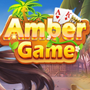 Amber Game APK