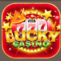 Lucky 888 Jili