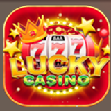 Lucky 888 Jili иконка