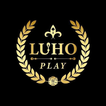 Luho Play Game