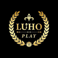 Luho Play Game