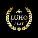 Luho Play Game APK