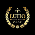 Luho Play Game icon
