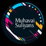Mugavai Suliyans