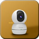 Blurams dome lite 2 cam guide APK
