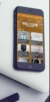 Blurams dome lite 2 cam guide الملصق