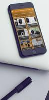 Blurams dome lite 2 cam guide تصوير الشاشة 2