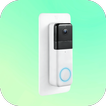 Wyze Video Doorbell Pro Advice