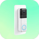 Wyze Video Doorbell Pro Advice APK