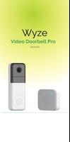 Wyze Video Doorbell Pro Advice تصوير الشاشة 3