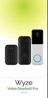 Wyze Video Doorbell Pro Advice تصوير الشاشة 2