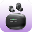 Raycon everyday earbuds guide