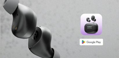 Raycon everyday earbuds guide ภาพหน้าจอ 3