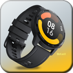 Xiaomi watch s1 active guide