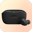 JBL Vibe Buds Guide