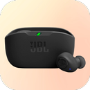 JBL Vibe Buds Guide APK