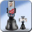آیکون‌ Apai Genie 360 Smart App Guide