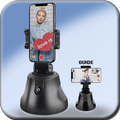 Apai Genie 360 Smart App Guide