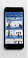 Apai Genie 360 Smart App Guide الملصق
