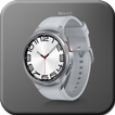 galaxy watch 6 classic guide