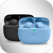JBL Vibe Beam Earbuds Guide