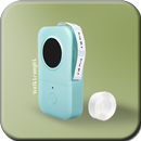 Phomemo D30 Label iPrint Guide APK