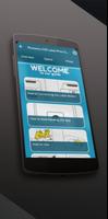 Phomemo D30 Label iPrint Guide โปสเตอร์
