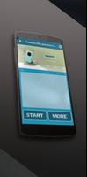 Phomemo D30 Label iPrint Guide ภาพหน้าจอ 3