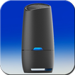 Spectrum Router app Guide