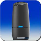 Spectrum Router app Guide أيقونة