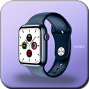 WiWU SW01 Smart Watch Guide APK