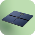 Withings Body Smart Guide ไอคอน