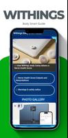 Withings Body Smart Guide ภาพหน้าจอ 1