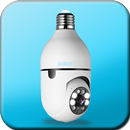 Yi Iot Light Bulb Camera Hint APK