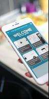 Yi Iot Light Bulb Camera Hint 포스터