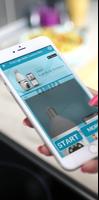 Yi Iot Light Bulb Camera Hint 스크린샷 2
